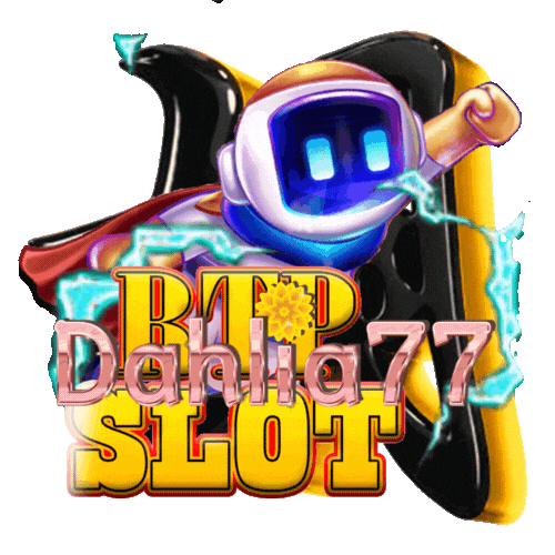 Banner SLOT THAILAND